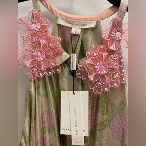 Marc Jacobs Sundress w/Tags